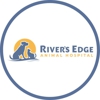 River’s Edge Animal Hospital gallery