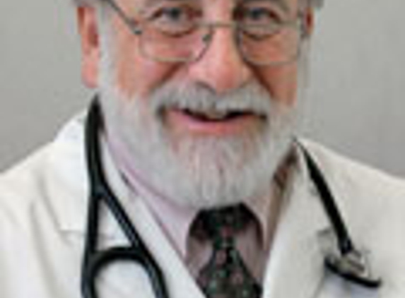 Dr. Philip B Nedelman, MD - Braintree, MA