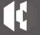 Warraview Joinery Pty ltd Logo