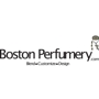 Boston Perfumery