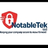 NotableTek gallery