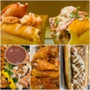 Conshy Seafood Co - Seafood Restaurants