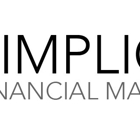 Simplicity Group Holdings