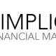 Simplicity Group Holdings