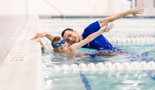 Big Blue Swim School - Warminster - Warminster, PA