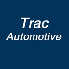 Trac Automotive