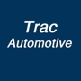 Trac Automotive