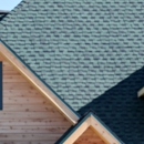 D A Re-Roofing - Roofing Services Consultants