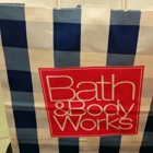 Bath & Body Works