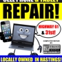 Hastings PC Repair by Trust Media