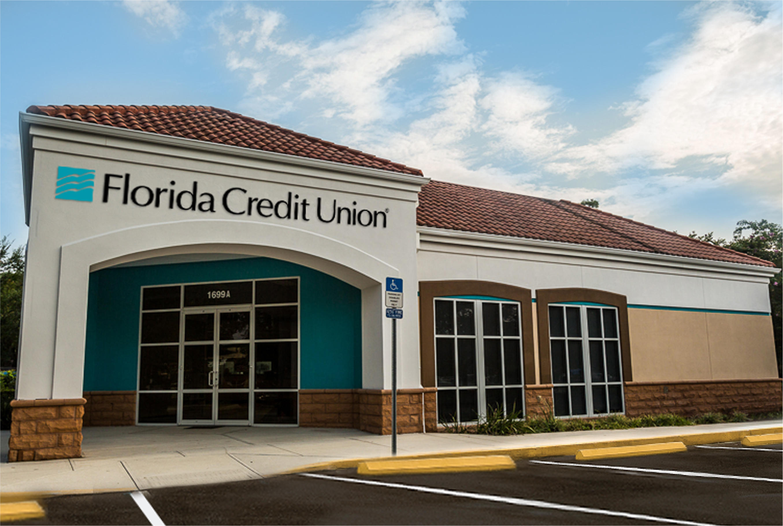 Florida Credit Union 1735 N Woodland Blvd, Deland, FL 32720 - YP.com