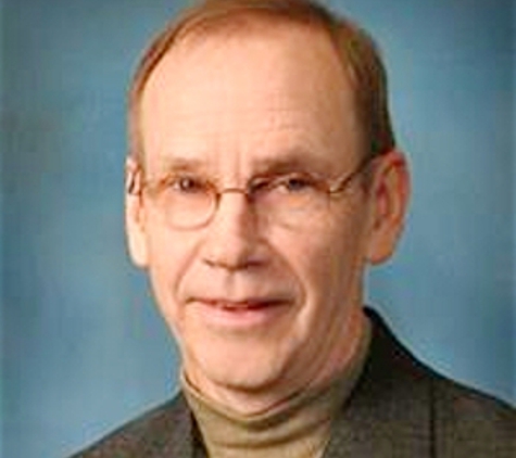 Dr. John A McAuliffe, MD - Sauk City, WI