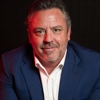 Kristopher Wiege - Financial Advisor, Ameriprise Financial Services gallery