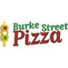 Burke Street Pizza Burke St. gallery