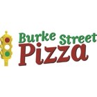 Burke Street Pizza Robinhood