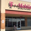 T-Mobile gallery