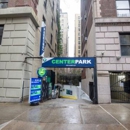 Centerpark West 89th Street Garage - Parking Lots & Garages