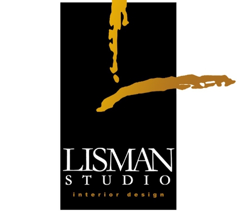 Lisman Studio - Midvale, UT