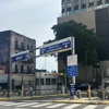 LAZ Parking - Journal Square Garage gallery