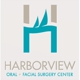 Harborview Oral & Facial Surgery