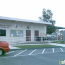 Norco Headstart - Preschools & Kindergarten