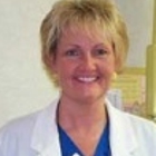 Tamara T Eaton, DDS