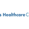 Four Oaks Healthcare Center gallery