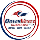 Dryer Vent Cleaning Dallas TX LLC