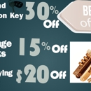 Car Locksmith Alpharetta - Locks & Locksmiths