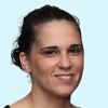 Jennifer A Foley, OT gallery