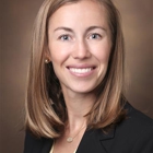 Lauren S. Prescott, MD, MPH