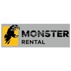 Monster Rental