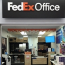 FedEx Office Print & Ship Center - Copying & Duplicating Service