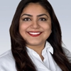 Tulika Singh, MD gallery