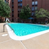 Hampton Inn Richmond West Innsbrook gallery