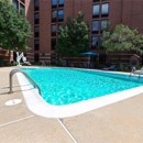 Hampton Inn Richmond West Innsbrook - Hotels