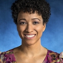 Gabrielle T. Prince, MD - Physicians & Surgeons, Oncology