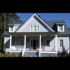 Palmetto Affordable Painting Services gallery