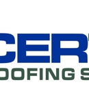 Certified Roofing Solutions - Roofing Contractors