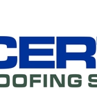 Certified Roofing Solutions, LLC