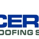 Certified Roofing Solutions