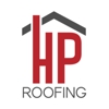 HP Roofing gallery