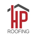 HP Roofing - Gutters & Downspouts