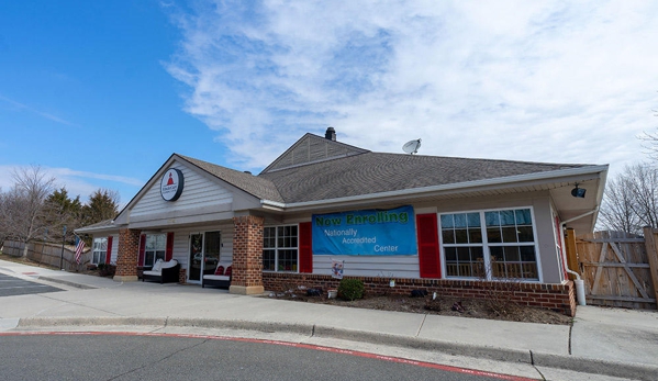 Broadlands KinderCare - Broadlands, VA