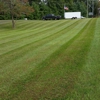 Schutte Lawn Care gallery