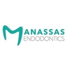 Manassas Endodontics