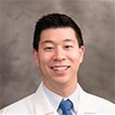 Dr. Allen Lee, MD - Physicians & Surgeons, Gastroenterology (Stomach & Intestines)