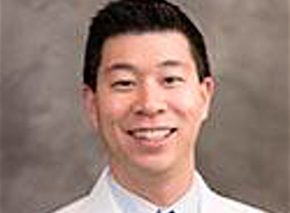 Dr. Hannah M Lee, MD - Boston, MA