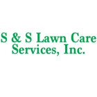 S & S Lawn Care Services, Inc.