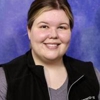 Brenna Ostertag, MD gallery